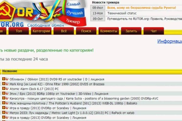 Kraken наркотики сайт