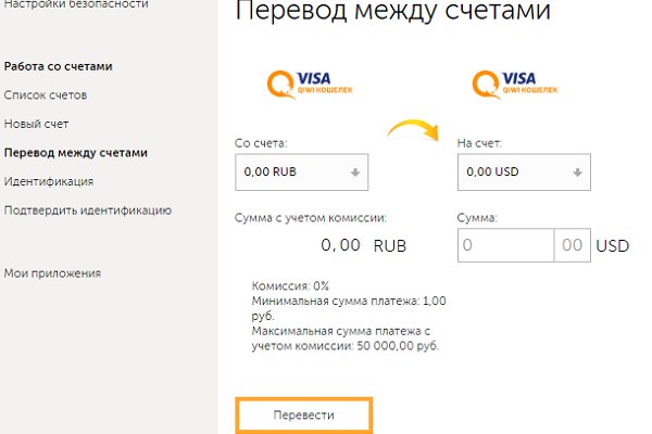 Ссылка кракен даркнет маркет
